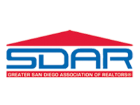 San Diego Association of Realtors