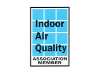 Indoor Air Quality Association